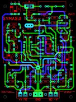 Symasui PCB.JPG