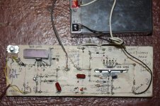 FOTOS MY CIRCUIT- ORIGINAL ACTUAL BRIDGE AMP CON 002.jpg