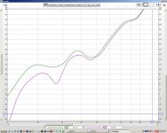 bass range far comparison.jpg