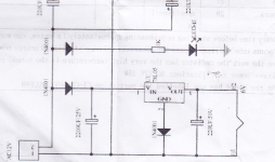 lm7805.png