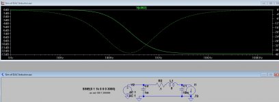 DAC Filter no Choke.jpg