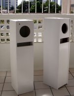 DSCI0004.JPG