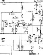 PioneerSA9500M2-IPS.jpg