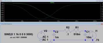 DAC Filter 518mohm R instead of choke.jpg