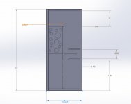 side view.jpg