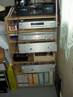 Meuble Chaine HiFi avec OTL & 2 ampli a tube TV el 504 & 508.JPG