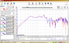 1 KS test EMM-6 vs PVR-1.png