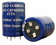 DNM-4TTN10000U63Vmed.jpg DNM-4TTN10000U63Vmed.jpg