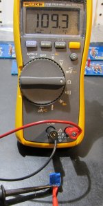 F5#5.jpg