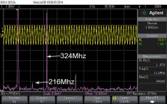 108Mhz main osc.jpg