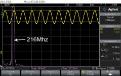 216Mhz main osc.jpg