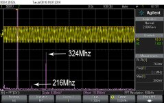 108Mhz- Divider output.jpg