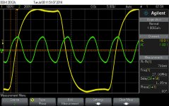 Clock delay108Mhz-27Mhz.jpg