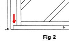 Front and bottom joint.jpg