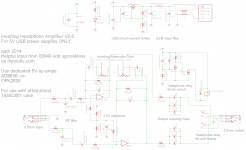 schematic.png