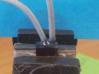STV-4H rep-1.jpg