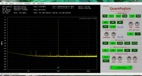 QA400 Left Channel Single-Ended Loopback.PNG QA400 Left Channel Single-Ended Loopback.PNG