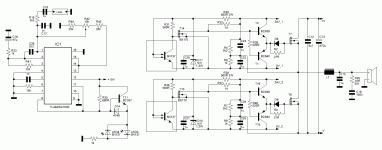 klas d3k opto 3.GIF