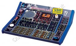 130-in-1-electronic-projects-lab-mx-906.jpg