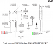 datasheet_p6.png