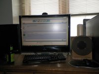 100_8238.jpg