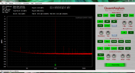 QA400 Right Channel Differential Interface Loopback.PNG QA400 Right Channel Differential Interface Loopback.PNG