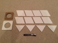Hypercube-build-01.png