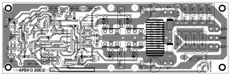 Apex D200.2 Turbo - Layout.jpg