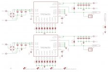 TPS7A4700_scheme.JPG