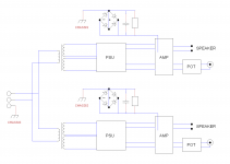 tCad1 duo mono amp.png