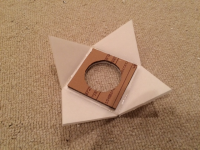 Hypercube-build-02.png