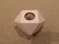 Hypercube-build-03.png