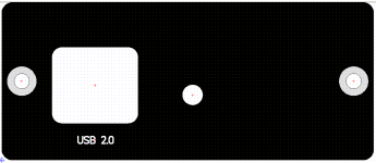 rear panel.PNG