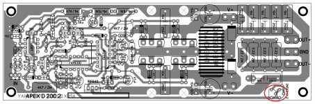 Apex D200.2 Turbo - Layout.jpg