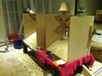 curved horn pieces glued in.jpg