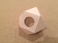 Hypercube-build-05.png