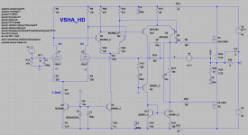 VSHA_HD x33.png