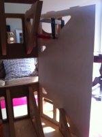 horn piece glued in up close.jpg