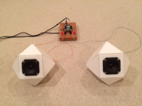 Hypercube-build-06.png