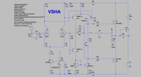 VSHA simple.png