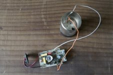 B&K_MicCalibrator4230_1.JPG
