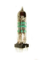6BF7 mini tube.JPG