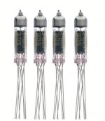 6n21b mini tube.JPG