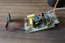 B&K_MicCalibrator4230_2.JPG