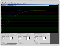 Morel UW1258 transfer function.png