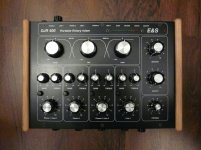 e-s-djr-400-416304.jpg