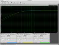 Morel UW1258 SPL 200W.png