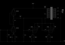 AmplifierSchematic.jpg