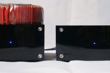 ADSC00061.JPG