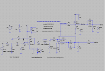preamp-ckt.png